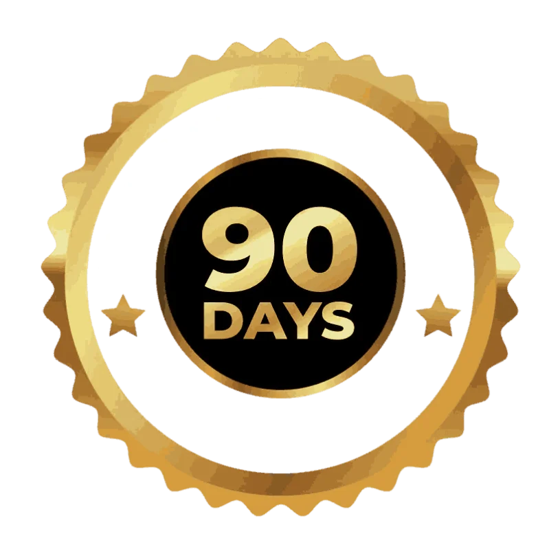 Audifort 90 Days_Money_Back_Guarantee