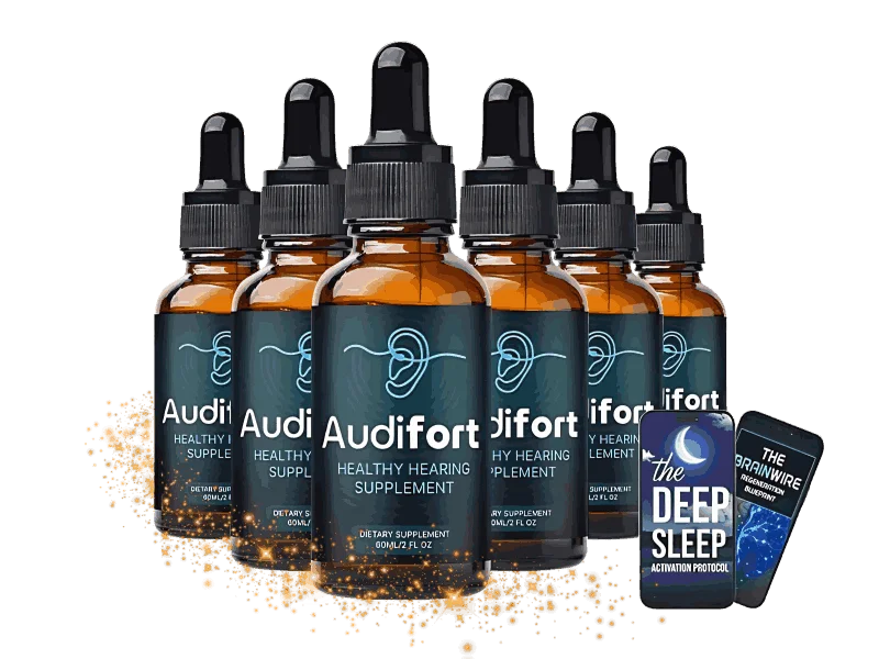 Audifort-6-bottles-560x545