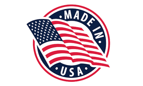 Audifort_made_in_usa