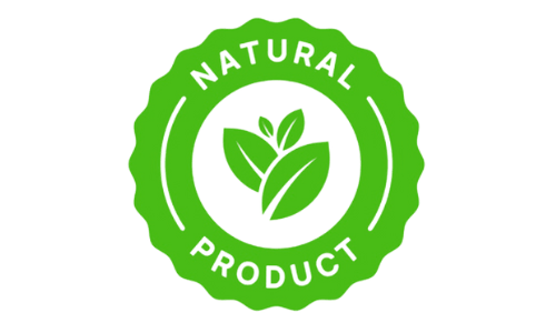 Audifort_natural_product